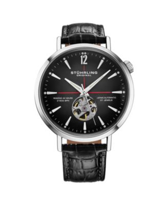 Stuhrling