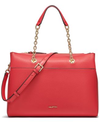 Halston