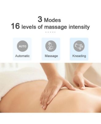 Penguin Electronic Pulse TENS EMS