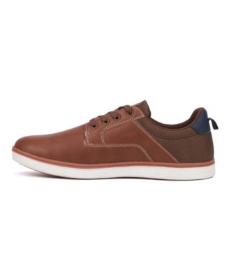 Men's Levi Dress Casual Oxford 
