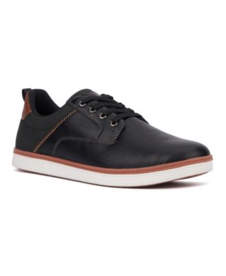 Men's Levi Dress Casual Oxford 