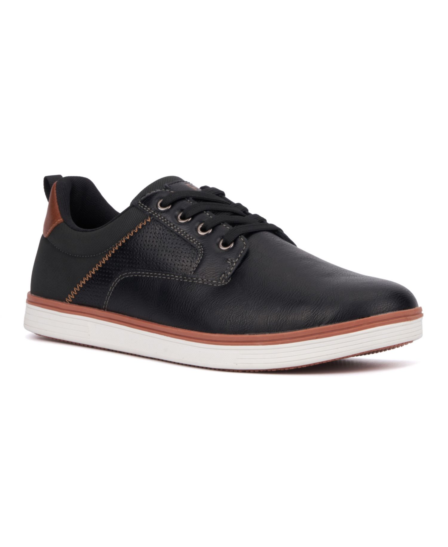 Men's Levi Dress Casual Oxford