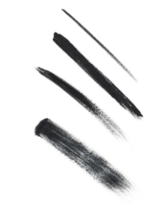 Stay All Day Smudge & Set Waterproof Gel Eye Liner