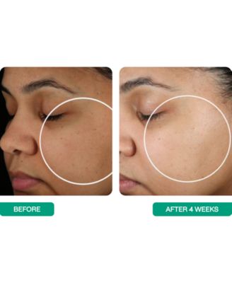 Universal Pro-Bio Moisture Boost Cream, 1.7 oz.