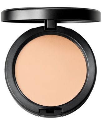 MAC - Studio Fix Powder Plus Foundation