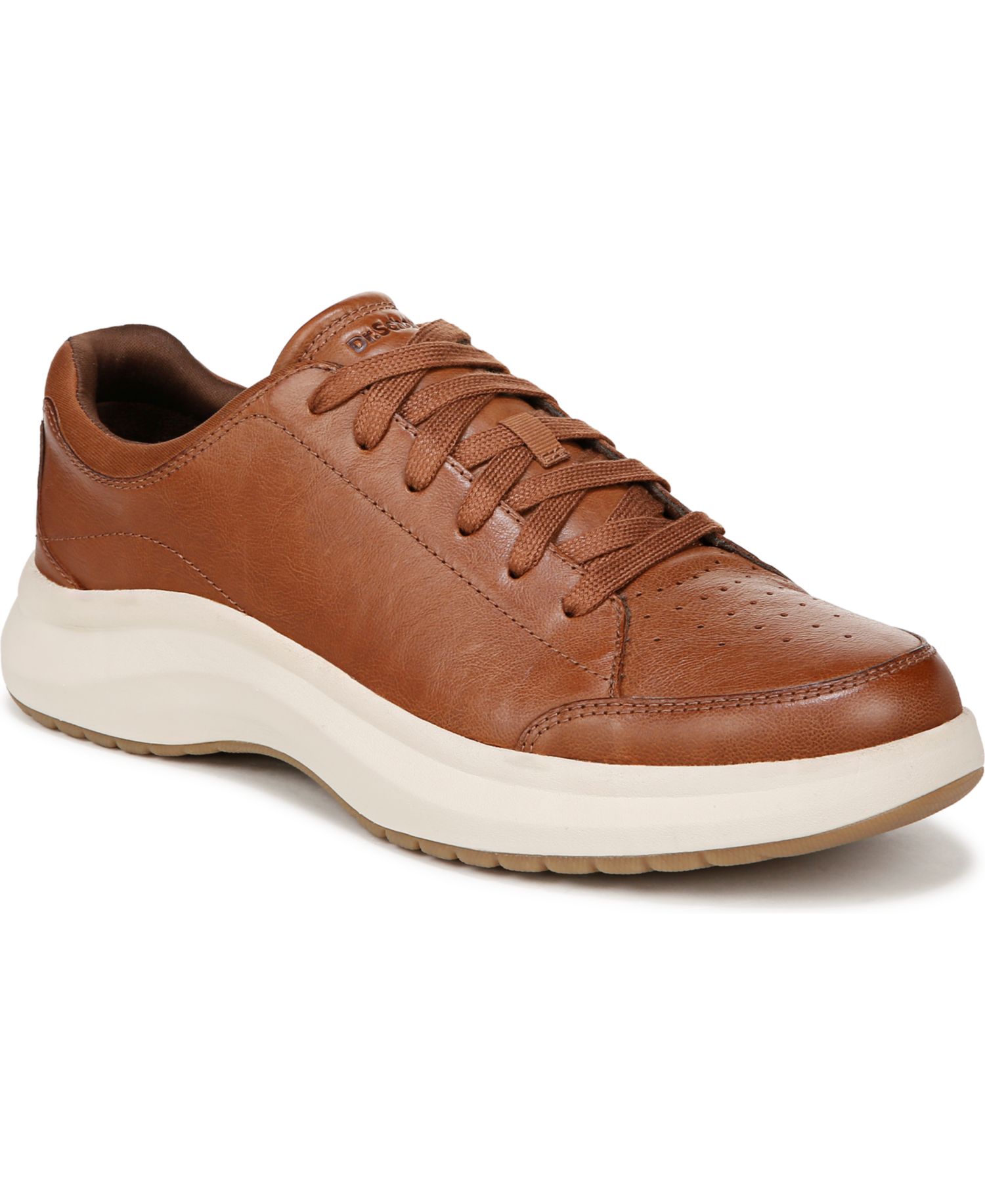 Men's Feel Great Plantar Fasciitis Lace Up Sneakers