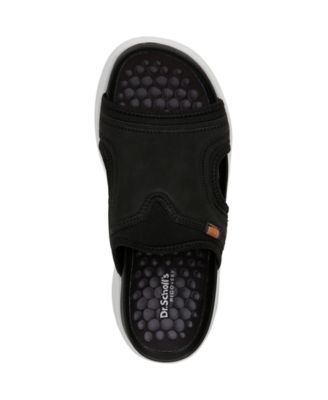 Men's Feel Energy Recovery Slide