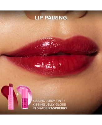 Kissing Juicy Tint
