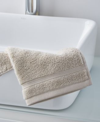 Ultimate MicroCotton® Bath Towel, 30" x 56", Exclusively at Macy’s