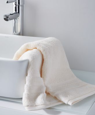 Ultimate MicroCotton&reg; Hand Towel, 16" x 30"