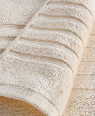 Ultimate MicroCotton&reg; Bath Towel, 30" x 56"