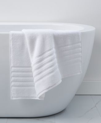 Ultimate MicroCotton® Bath Towel, 30" x 56", Exclusively at Macy’s