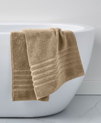 Ultimate MicroCotton&reg; Bath Towel, 30" x 56"