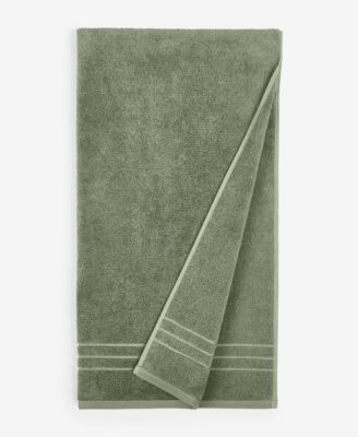 Arch Studio Quick Dry Bath Towel