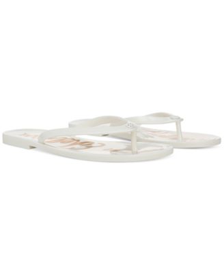 Sam Edelman - Women's Dean Thong Flat Sandals