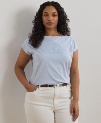 Lauren Ralph Lauren
