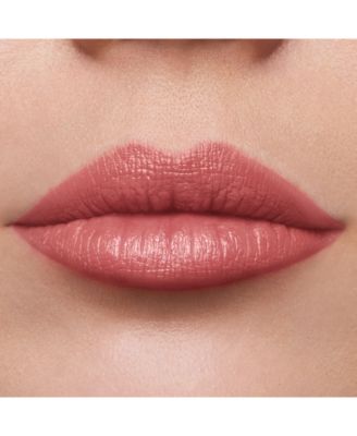 Pure Color Long-Lasting Cream Lipstick