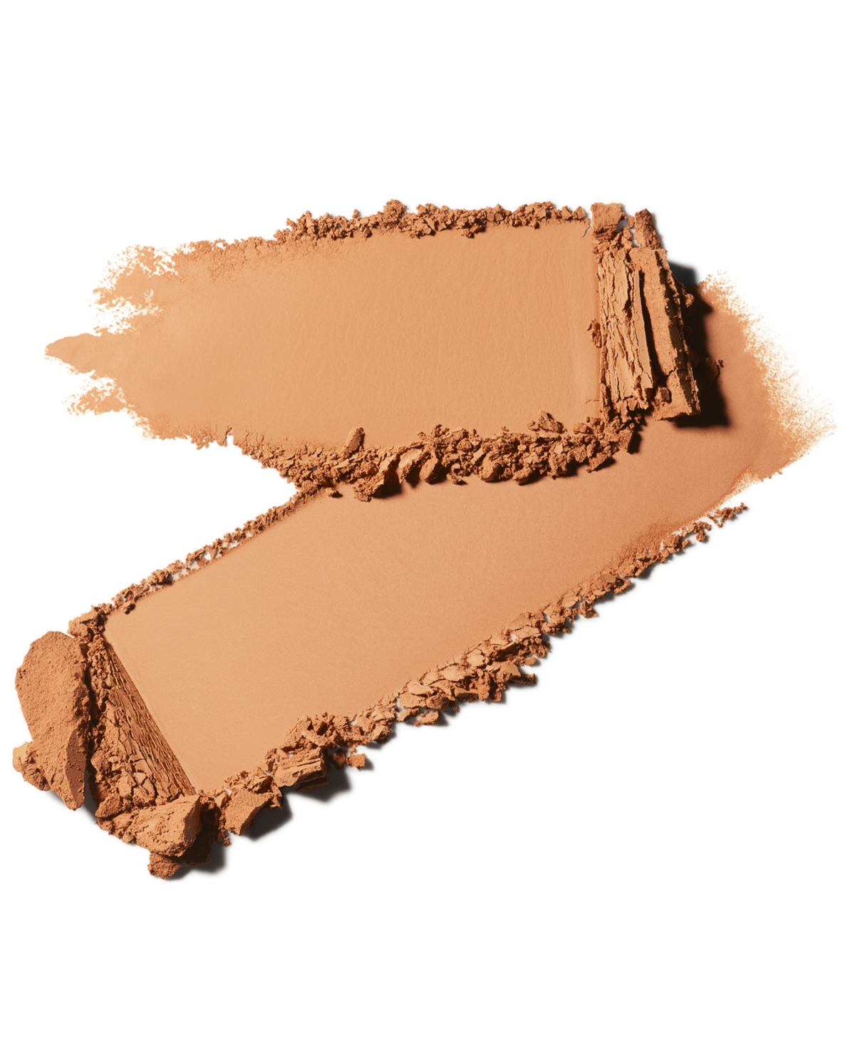 Mac Studio Fix Powder Plus Foundation In Nw35