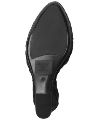 Women's Amarilis Wedge Heel Sandals