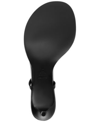 Women's Amarilis Stiletto Heel Sandals