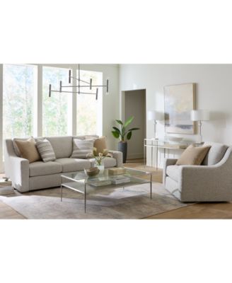 Bernhardt Cornelia Occasional Collection