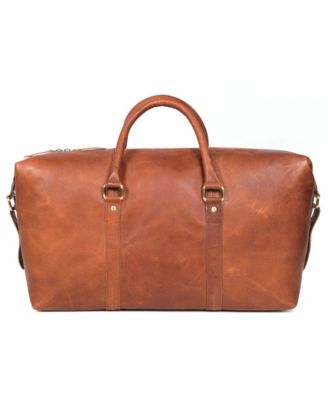 Aaron Leather Goods