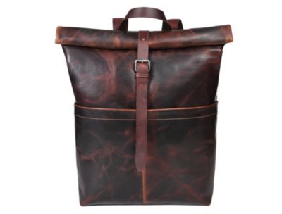 Aaron Leather Goods