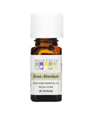 Aura Cacia