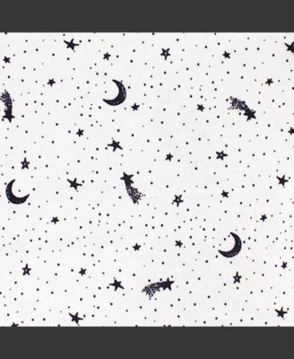 ' Cotton Collection Flexible Top Hoodie, Bodysuit, or Tee & Coordinating Pants