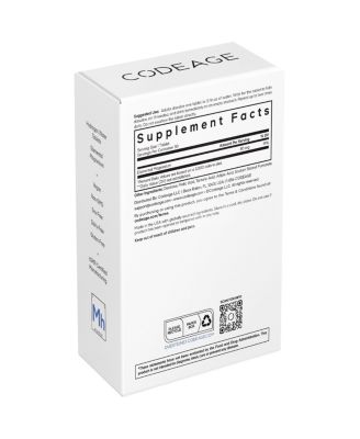 Molecular Hydrogen Supplement, Fast-Dissolving 12 PPM Hydrogen Water Tablets with Elemental Magnesium Hydration Tablet, Unflavored, 30 Tablets