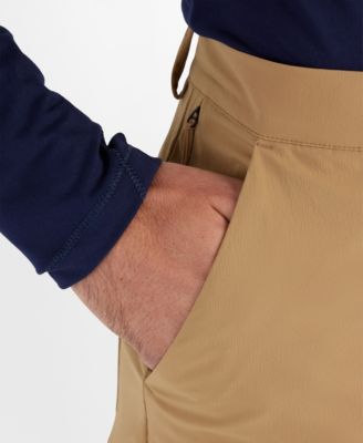 Men's Arch Rock Pants