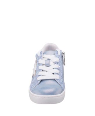 Big Girls Koryana Low Top Sneakers
