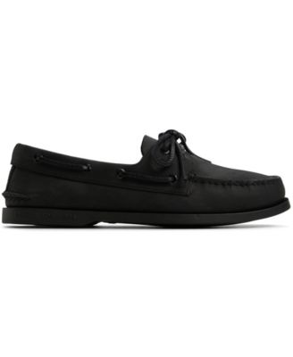Men's Authentic Original 2-Eye Boat Shoe