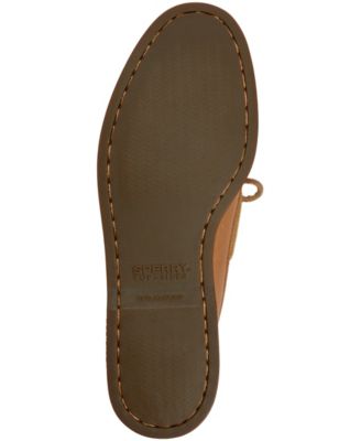 Men's Authentic Original 2-Eye Boat Shoe