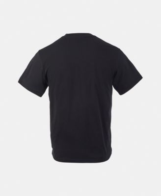 Men's Coastal Short Sleeve T-Shirt