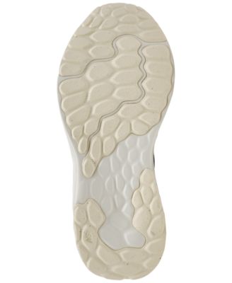 Women's Fresh Foam Arishi v4 Tiralux Running Sneakers from Finish Line