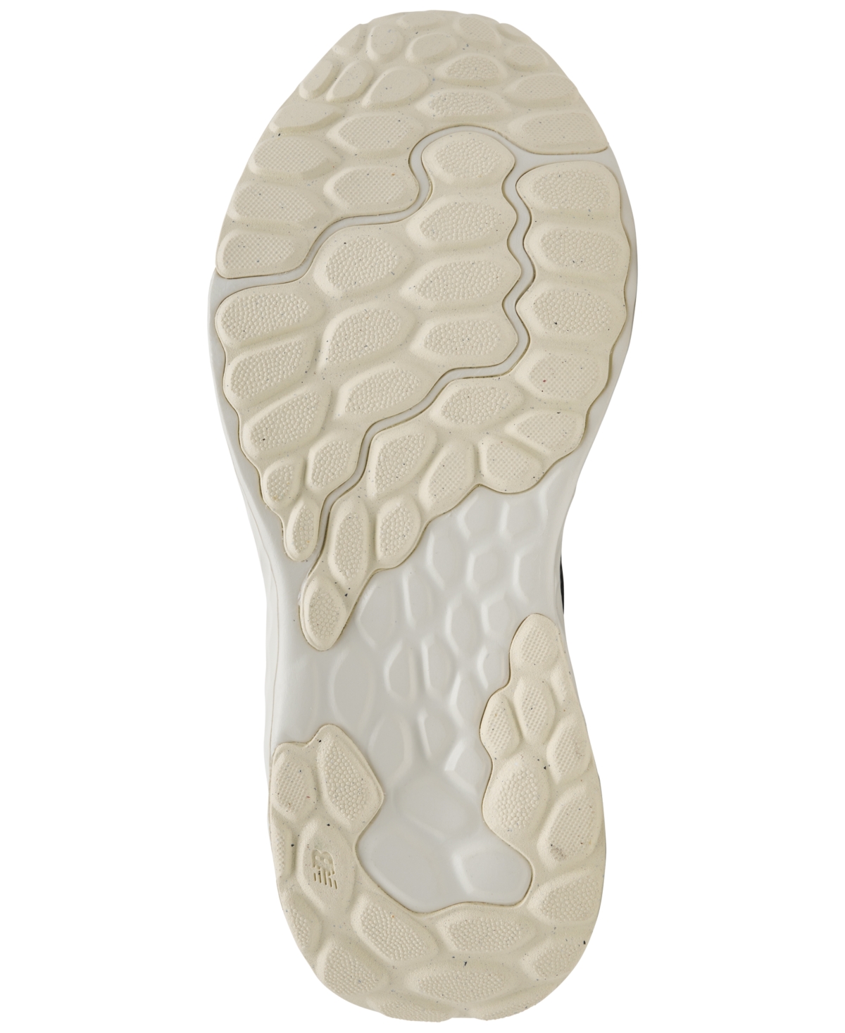 New Balance Women's Fresh Foam Arishi V4 Tiralux Running Sneakers From Finish Line In Silver Metallic