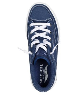 Women's Skechers Street Arch Fit Arcade - Arcata Casual Sneakers from Finish Line