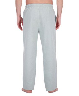 Platinum Men's Brushed Oxford Sleep Pants
