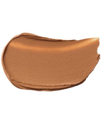 Hoola Wave Bronzing Balm