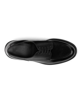 Men's Sierra Moc Dress Shoes