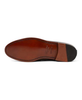 Men's Torino Bit Loafers