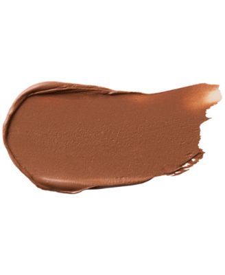 Hoola Wave Bronzing Balm