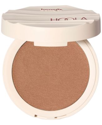 Hoola Wave Bronzing Balm