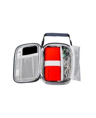 iTraveller Travel Case for Portable DAC's