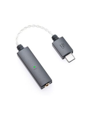 iFi