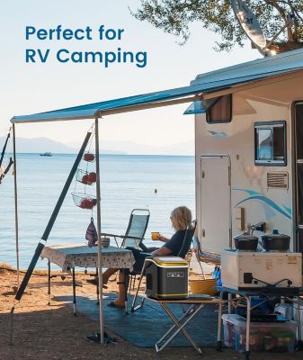 26.5lbs Countertop Ice Maker, 9 Cubes in 6 Mins, Self-Clean, 2 Sizes, Basket/Scoop