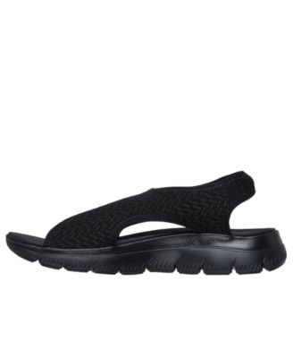 Women's Summits - Outta Here Sandals from Finish Line