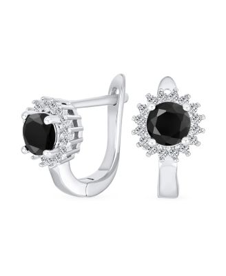 Bling Jewelry