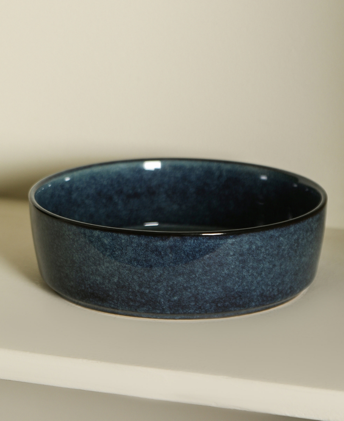 Stone Lain Eden Pasta Bowls, Set of 4